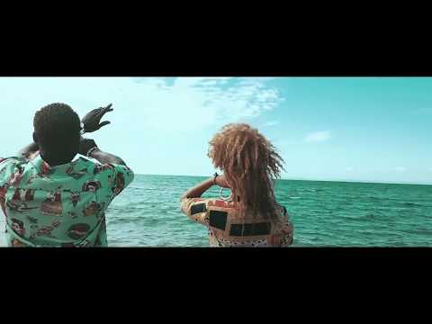 BRIDJAHTING - NO Lloro (Clip Officiel)