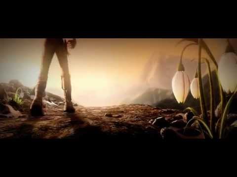 Sintel,Short Anime Movie,Full Movies,Cartoons,HD ...