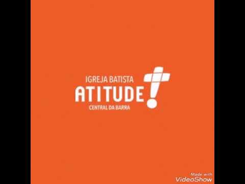 Cálice Da Dor video