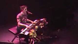 &quot;Glass Slipper&quot; by The Dresden Dolls
