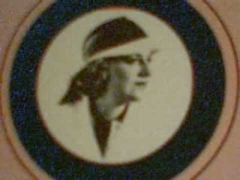 Gracie Fields Happy Valley 1948