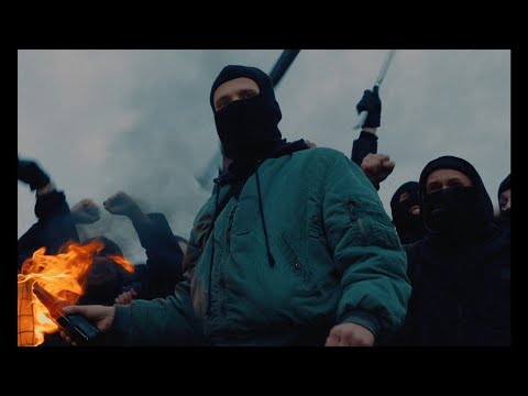 Video thumbnail for Перламутровый пепел (Pearl ash)