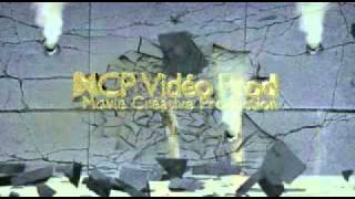 Download lagu Logo MCP .flv mp3