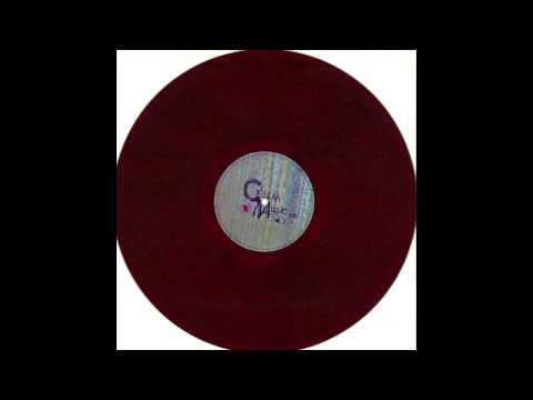 Giuseppe Cennamo - Butterflies in Your Stomach