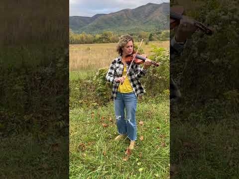 Promotional video thumbnail 2 for ASQ strings