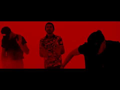 pøla x apu - fiatalon REMIX (Revion bootleg)