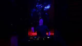 Asot memories #electronicmusic #dancemusic #trance #dj #rave #ferrycorsten #astateoftrance #asot