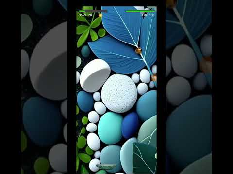 Relaxing Music: Relaxing Games