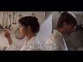 No Reservations 2007 L Ending Scene