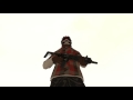 GTA V Vom Feuer Carbine Rifle для GTA San Andreas видео 1