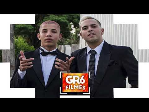 MC Don Juan e MC G15 - Que Ser Minha Namorada--funk lançamento 2018