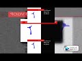 REUPLOAD YTPMV Stick Figures On Crack 3 Scan