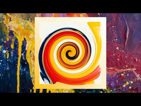 Fairtone — Timeless (Original Mix)