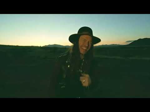 The Congregation - Devil Inside (Official Video)