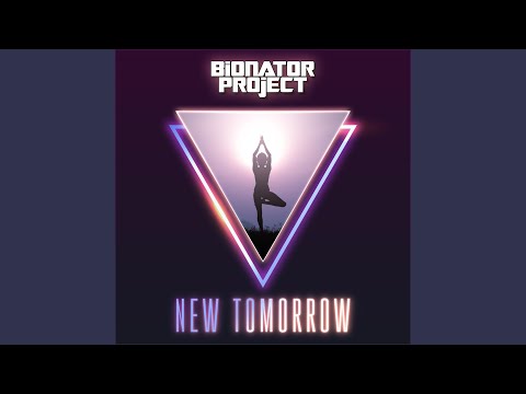 New Tomorrow
