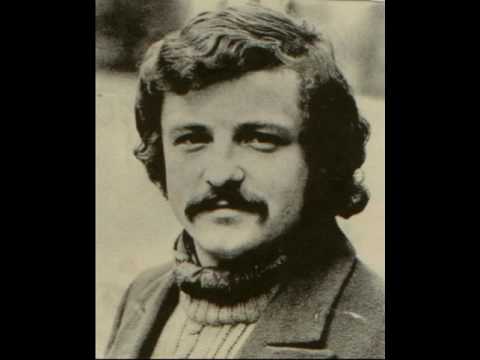 Petr Spálený - Mistr snacku (1979)