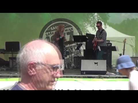 Play Video Youtube Video