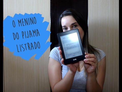 video thumnail