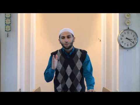 Kujdes nga imitimi i verbër! (Tregim) Hoxhë Enis Cakaj