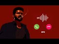 Arjunar Villlu Song Whatsapp Status Gilli Song Whatsapp Status Vijay Whatsapp Status Vijay