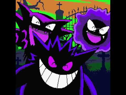 Blagh x Agxsh - CRIMINAL II (Remix)