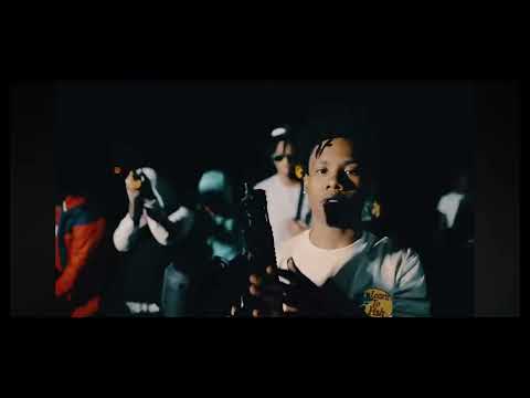 YTO/300/BZG VS 448/DSG