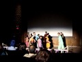 Kellogg Bollywood Bash 2010 Kachchi Kaliyaan
