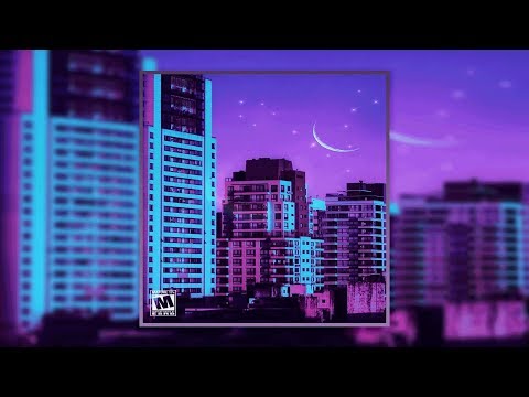 [FREE] TYGA X RICH THE KID TYPE BEAT | BABE | CLUB BANGER TYPE BEAT