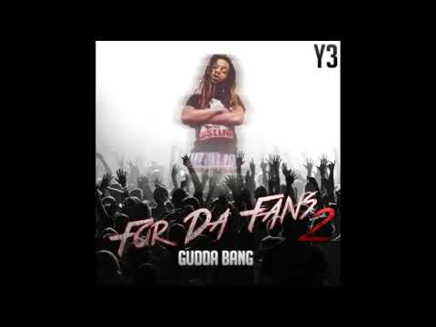 GuddaBang - Mission Impossible