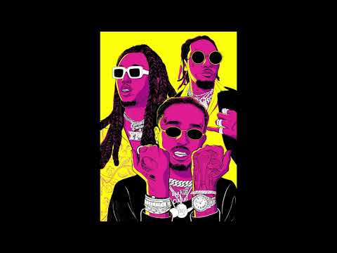 [FREE] Migos/Logic Type Beat - Hard Trap Instrumental (prod. ublino)