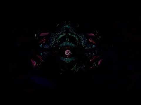 WindowBrains 3  Masters of Puppets 22