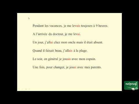 download lagu mp3 mp4 Dicte Niveau 6me, download mp3 Dicte Niveau 6me free download mp3, download mp3 Dicte Niveau 6me