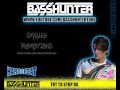 Basshunter - Try To Stop Us