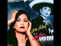 2. Llorándote - Ana Gabriel
