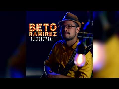 Video de la banda Beto Ramírez