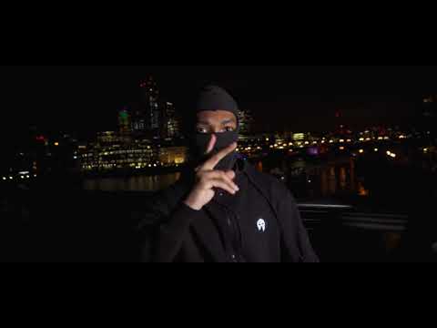 PS x OnDrills x SD x SA x DSqueezo - Pull Up (Music Video) #Hitsquad #HarlemSpartans #HarlemO