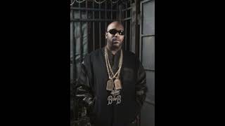 Trai&#39;D - Gutta B*tch (*Chick*) Remix