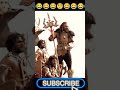 Bahubali Kalakeya Dialogue Nimda Funny Trending Hari Editzz Shorts