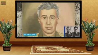 Памяти Бориса Капустина и Юрия Янова