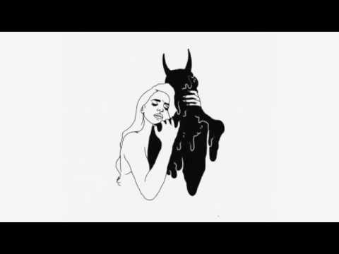 Safe Sin - Heartsick Demons