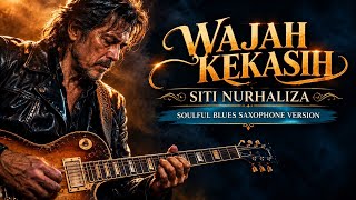 Download lagu πΈWAJAH KEKASIH _ SITI NURHALIZA || COVER SOULFUL BLUES SAXOPHONE πΈ mp3 Download lagu πΈWAJAH KEKASIH _ SITI NURHALIZA || COVER SOULFUL BLUES SAXOPHONE πΈ mp3