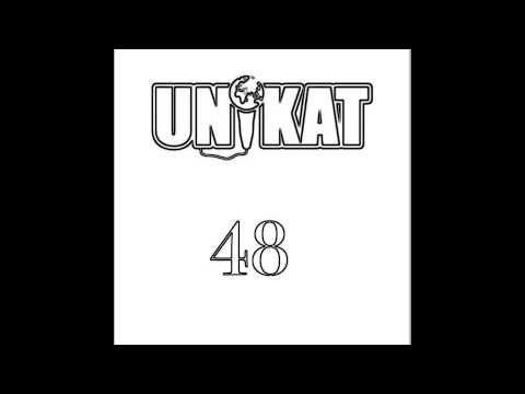 CRACK D & KAPI 185 48 DIE ZAHL (PROMO SONG)