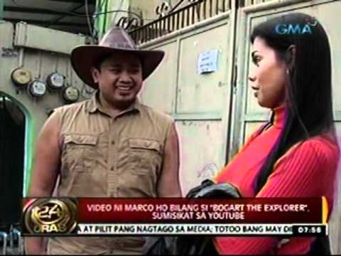 24oras 022012 19