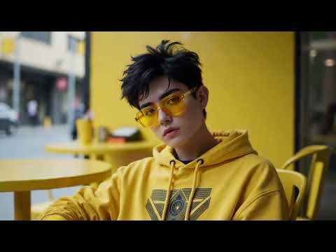 EDM Trap Type Beat | Neon Bass Playlist | Glitch Vocals & Echo Drops