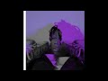 Lil Loaded Rocc Dis Slowed Reverb