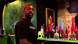 suddle creations gallerey