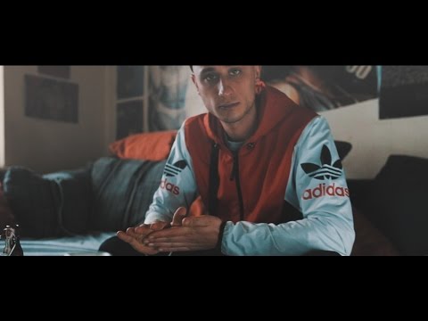 DEJAN - MEINE FAM