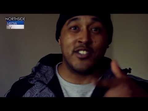 NorthsideMedia | Flex - 'Freestyle' @nsmediauk