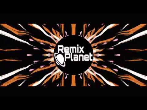 Desiigner - Panda (X-VERTIGO Remix) [Supported By DJ Snake]