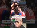 Stadium Dance Viral Shorts Stadium Cricket Viratkohli